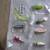 27 PCS. OF FISHING LURES 4 thumbnail