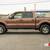2011 Ford F-150 SuperCrew Cab 4WD 6 thumbnail