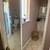 Shared room with kitchen, livingroom & pool use 2 thumbnail