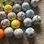 100 Callaway Soccer Balls Vice Drip and more 2 thumbnail