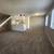 Peaceful 2BR Condo in Pleasanton - Arroyo 3 thumbnail