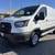 2020 Ford Transit 250 3dr SWB Low Roof Cargo Van 4 thumbnail