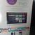 Hisense/ Roku 50" flatsceen High Def TV for repair 3 thumbnail