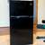 Used EXCELLENT RCA - 2 Separated Door Refrigerator/Freezer Compact 1 thumbnail