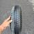 Boat trailer tires hi-run st175/80d13 6 thumbnail