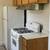 501 Key Route BLVD. Albany House. Wood flooring. Close to Bart/Stores 4 thumbnail