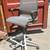 Herman Miller Setu Stool Standing Desk Chair 1 thumbnail