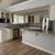 1694  Lake Tree Drive SW 2 thumbnail