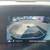 2014 Honda Odyssey 5dr Touring CLEAN CARFAX!!! $52 PER WEEK AND YOU OWN IT! 21 thumbnail