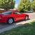 Beautiful 1992 Mitsubishi 3000GT  SL 4 thumbnail