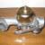 NEW BRIGGS & STRATTON CARBURETOR 3 thumbnail
