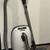 Miele Complete C3 Powerline Canister Vacuum Cleaner ($1,299 new!) 1 thumbnail