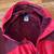PATAGONIA ~ Men's S ~ Vtg 2005 Mix Master Full-Zip Fleece-Lined Hooded 2 thumbnail