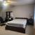 NIH/Bethesda Metro-Large Room, Large Closet, Private Bath 2 thumbnail