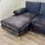 U-shape Sectional Sofa Like New 3 thumbnail