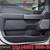 2024 FORD F350 F 350 F-350 SUPER DUTY LARIAT CREW LIFTED 4X4 ~ UNIQUE 16 thumbnail