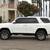 2016 Toyota 4Runner 4x4 4WD 4 Runner SR5 Premium SUV 8 thumbnail