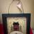 Home Sweet Home Welcome to Our Home Signs Wall Art 13 thumbnail