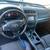 2016 Toyota Camry SE_ 4 Cyl Automatic 4 door Gas saver 15 thumbnail