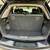 2004 CHRYSLER PACIFICA, 3RD ROW SEATS, 183k 15 thumbnail