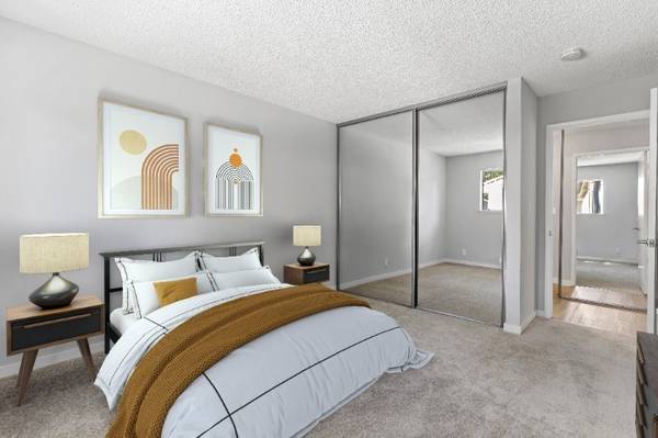$2,705 / 1 hab - 647 pies² - ¡1 dormitorio en excelente ubicación! (campbell)63682870376323121