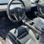 2019 Tesla Model 3 Electric Standard Range Plus Sedan 10 thumbnail