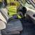 1995 Toyota 4Runner – 3.0L V6, 5-Speed Manual, 4WD, Aisin Hubs 6 thumbnail