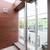 OPEN TUES 9/16 6:00pm-6:30pm. Ldry,Sm Pet Considered(1280 10th Avenue) 9 thumbnail