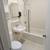1 Bedroom Apartment - $1,195.00 3 thumbnail