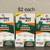 OTC & Vitamins Nuun Stur Claritin Delsym Alka Seltzer Opti Free  A+D 22 thumbnail
