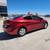 2016 HYUNDAI ELANTRA 4 thumbnail