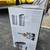 Simplehuman 45L Semi Round Sensor Can and 4.5L Step Can with Odorsorb 4 thumbnail