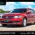 2015 Volkswagen Passat VW S Sedan . 1 thumbnail