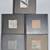 Led Zeppelin Studio Records 10 CD Set 3 thumbnail