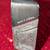
•Complete 10 Club Pro-Select Combo Golf Set w Ping Bag 11 thumbnail