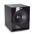 Velodyne powered Subwoofer DLS-R 4000 1 thumbnail