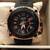 Watches.  Elini Barokas dress watch 1 thumbnail