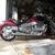 2004 Honda Valkyrie Rune 6 thumbnail