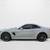 2020 Mercedes-Benz SL Certified SL 450 Convertible 9 thumbnail
