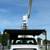 2012 Ford F-750 Cummins 6.7L 6Spd A/C UNDER CDL Altec 61FT Forestry 11 thumbnail