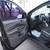 2014 Ford Escape S 3 thumbnail