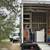 💯#1 BEST LOCAL MOVERS 🏡 💯 PROFFESIONAL MOVERS 💯 ✅ 12 thumbnail