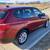 2014 bmw x3 AWD leather and loaded 9 thumbnail