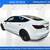 2018 Tesla Model 3 Long Range Sedan 4D 5 thumbnail