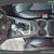 2014 Jeep Cherokee, TrailHawk 4WD 75K Miles 15 thumbnail