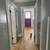 1Bedroom apartment for rent. 10 thumbnail