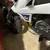 52 cc kids dirt bike moto tech 4 thumbnail