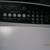 Fisher & Paykel washer/dryer set 4 thumbnail
