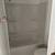 2br singlewide / 2 bath 4 thumbnail