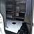 2021 RAM PROMASTER CITY CARGO VAN , 9 thumbnail